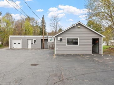 181 E Main St, Orange, Massachusetts, ,Commercial Sale,For Sale,E Main St,73549775 181 E Main St, Orange, Massachusetts, ,Commercial Sale,For Sale,E Main St,73549775