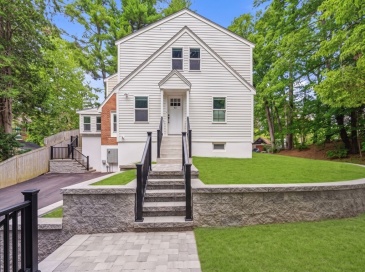 63 Russell Rd, Wellesley, Massachusetts, 3 Bedrooms Bedrooms, 7 Rooms Rooms,2.5 BathroomsBathrooms,Residential,For Sale,Russell Rd,73549723 63 Russell Rd, Wellesley, Massachusetts, 3 Bedrooms Bedrooms, 7 Rooms Rooms,2.5 BathroomsBathrooms,Residential,For Sale,Russell Rd,73549723