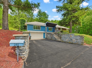 251 Millbury St, Auburn, Massachusetts, 3 Bedrooms Bedrooms, 7 Rooms Rooms,2.5 BathroomsBathrooms,Residential,For Sale,Millbury St,73549593 251 Millbury St, Auburn, Massachusetts, 3 Bedrooms Bedrooms, 7 Rooms Rooms,2.5 BathroomsBathrooms,Residential,For Sale,Millbury St,73549593