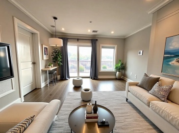 214 Market St, Boston, Massachusetts, 1 Bedroom Bedrooms, 3 Rooms Rooms,1 BathroomBathrooms,Residential,For Sale,Market St,73549472 214 Market St, Boston, Massachusetts, 1 Bedroom Bedrooms, 3 Rooms Rooms,1 BathroomBathrooms,Residential,For Sale,Market St,73549472