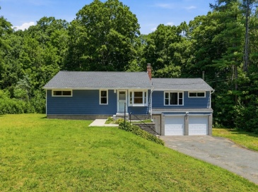 983 Rindge Rd, Fitchburg, Massachusetts, 3 Bedrooms Bedrooms, 6 Rooms Rooms,2 BathroomsBathrooms,Residential,For Sale,Rindge Rd,73549607 983 Rindge Rd, Fitchburg, Massachusetts, 3 Bedrooms Bedrooms, 6 Rooms Rooms,2 BathroomsBathrooms,Residential,For Sale,Rindge Rd,73549607
