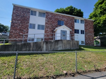 5 Lenox St, Lowell, Massachusetts, 2 Bedrooms Bedrooms, 4 Rooms Rooms,1 BathroomBathrooms,Residential,For Sale,Lenox St,73549600 5 Lenox St, Lowell, Massachusetts, 2 Bedrooms Bedrooms, 4 Rooms Rooms,1 BathroomBathrooms,Residential,For Sale,Lenox St,73549600