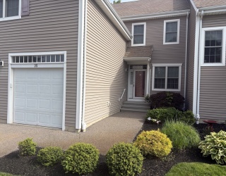 902 Main Street, Hanson, Massachusetts, 2 Bedrooms Bedrooms, 6 Rooms Rooms,2 BathroomsBathrooms,Residential,For Sale,Main Street,73549608