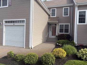 902 Main Street, Hanson, Massachusetts, 2 Bedrooms Bedrooms, 6 Rooms Rooms,2 BathroomsBathrooms,Residential,For Sale,Main Street,73549608 902 Main Street, Hanson, Massachusetts, 2 Bedrooms Bedrooms, 6 Rooms Rooms,2 BathroomsBathrooms,Residential,For Sale,Main Street,73549608