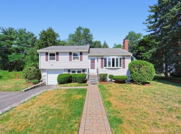 19 Weir Rd, Waltham, Massachusetts, 3 Bedrooms Bedrooms, 9 Rooms Rooms,1 BathroomBathrooms,Residential,For Sale,Weir Rd,73549615 19 Weir Rd, Waltham, Massachusetts, 3 Bedrooms Bedrooms, 9 Rooms Rooms,1 BathroomBathrooms,Residential,For Sale,Weir Rd,73549615