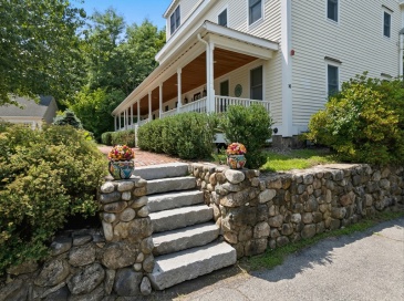 10 Friend Ct, Wenham, Massachusetts, 2 Bedrooms Bedrooms, 4 Rooms Rooms,1.5 BathroomsBathrooms,Residential,For Sale,Friend Ct,73549618 10 Friend Ct, Wenham, Massachusetts, 2 Bedrooms Bedrooms, 4 Rooms Rooms,1.5 BathroomsBathrooms,Residential,For Sale,Friend Ct,73549618