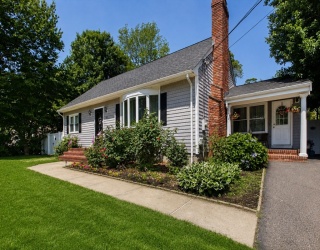 Residential