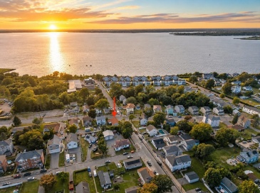 175 Slade St, Fall River, Massachusetts, 3 Bedrooms Bedrooms, 5 Rooms Rooms,1 BathroomBathrooms,Residential,For Sale,Slade St,73549545 175 Slade St, Fall River, Massachusetts, 3 Bedrooms Bedrooms, 5 Rooms Rooms,1 BathroomBathrooms,Residential,For Sale,Slade St,73549545
