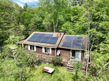 509 Williamsburg Rd, Conway, Massachusetts, 2 Bedrooms Bedrooms, 4 Rooms Rooms,1 BathroomBathrooms,Residential,For Sale,Williamsburg Rd,73549650 509 Williamsburg Rd, Conway, Massachusetts, 2 Bedrooms Bedrooms, 4 Rooms Rooms,1 BathroomBathrooms,Residential,For Sale,Williamsburg Rd,73549650