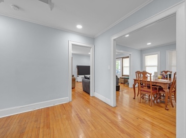 18 Mount Vernon St, Fitchburg, Massachusetts, 12 Bedrooms Bedrooms, 19 Rooms Rooms,5 BathroomsBathrooms,Residential Income,For Sale,Mount Vernon St,73549659 18 Mount Vernon St, Fitchburg, Massachusetts, 12 Bedrooms Bedrooms, 19 Rooms Rooms,5 BathroomsBathrooms,Residential Income,For Sale,Mount Vernon St,73549659
