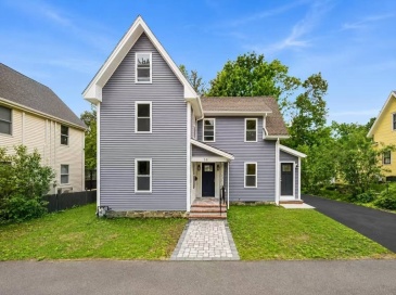 50 Clark St, Dedham, Massachusetts, 3 Bedrooms Bedrooms, 6 Rooms Rooms,2.5 BathroomsBathrooms,Residential,For Sale,Clark St,73549660 50 Clark St, Dedham, Massachusetts, 3 Bedrooms Bedrooms, 6 Rooms Rooms,2.5 BathroomsBathrooms,Residential,For Sale,Clark St,73549660