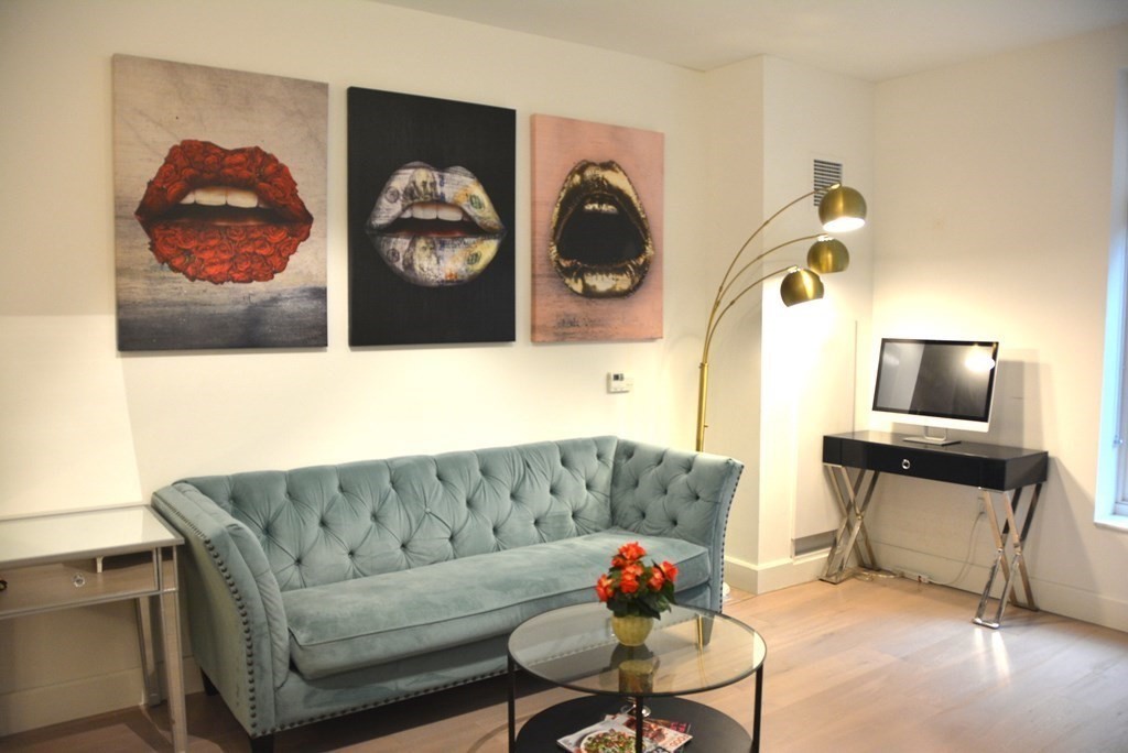 100 Lovejoy Wharf, Boston, Massachusetts, 1 Bedroom Bedrooms, 2 Rooms Rooms,1 BathroomBathrooms,Residential Lease,For Rent,Lovejoy Wharf,73549780