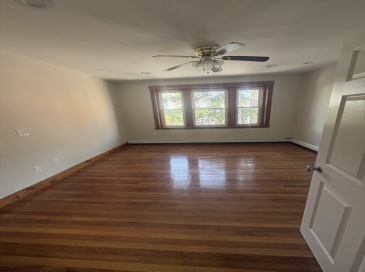 220 Magnolia St, Boston, Massachusetts, 4 Bedrooms Bedrooms, 5 Rooms Rooms,1 BathroomBathrooms,Residential Lease,For Rent,Magnolia St,73549539
