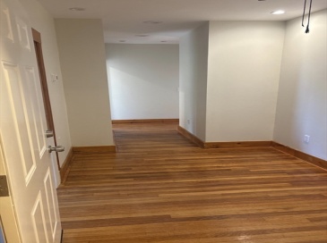 220 Magnolia St, Boston, Massachusetts, 4 Bedrooms Bedrooms, 5 Rooms Rooms,2 BathroomsBathrooms,Residential Lease,For Rent,Magnolia St,73549542