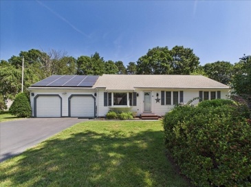 23 Joe Jay Ln, Sandwich, Massachusetts, 3 Bedrooms Bedrooms, 6 Rooms Rooms,2 BathroomsBathrooms,Residential,For Sale,Joe Jay Ln,73549602 23 Joe Jay Ln, Sandwich, Massachusetts, 3 Bedrooms Bedrooms, 6 Rooms Rooms,2 BathroomsBathrooms,Residential,For Sale,Joe Jay Ln,73549602