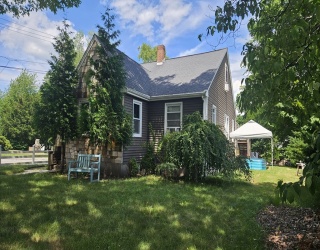 59 Purchase St., Milford, Massachusetts, 4 Bedrooms Bedrooms, 8 Rooms Rooms,2 BathroomsBathrooms,Residential Income,For Sale,Purchase St.,73548071