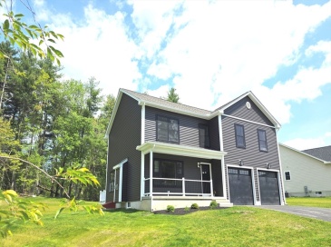 23 High Bluff, Belchertown, Massachusetts, 4 Bedrooms Bedrooms, 7 Rooms Rooms,2.5 BathroomsBathrooms,Residential,For Sale,High Bluff,73549668 23 High Bluff, Belchertown, Massachusetts, 4 Bedrooms Bedrooms, 7 Rooms Rooms,2.5 BathroomsBathrooms,Residential,For Sale,High Bluff,73549668