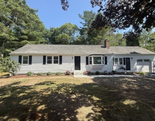 Residential