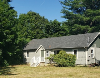 4 Russell Stage Rd, Blandford, Massachusetts, 3 Bedrooms Bedrooms, 5 Rooms Rooms,1 BathroomBathrooms,Residential,For Sale,Russell Stage Rd,73548576