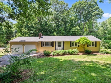 164 Stafford Road, Holland, Massachusetts, 3 Bedrooms Bedrooms, 6 Rooms Rooms,1.5 BathroomsBathrooms,Residential,For Sale,Stafford Road,73543344 164 Stafford Road, Holland, Massachusetts, 3 Bedrooms Bedrooms, 6 Rooms Rooms,1.5 BathroomsBathrooms,Residential,For Sale,Stafford Road,73543344