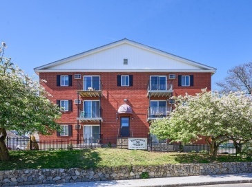 56 Edgeworth St, Worcester, Massachusetts, 1 Bedroom Bedrooms, 3 Rooms Rooms,1 BathroomBathrooms,Residential,For Sale,Edgeworth St,73549658 56 Edgeworth St, Worcester, Massachusetts, 1 Bedroom Bedrooms, 3 Rooms Rooms,1 BathroomBathrooms,Residential,For Sale,Edgeworth St,73549658