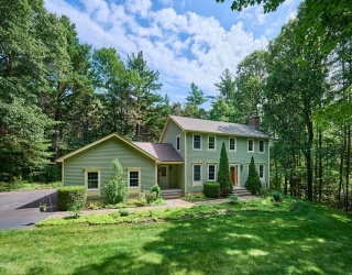 Residential