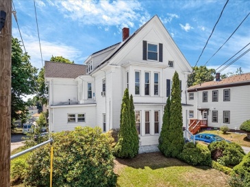 4 Richmond St, Brockton, Massachusetts, 8 Bedrooms Bedrooms, 18 Rooms Rooms,3 BathroomsBathrooms,Residential Income,For Sale,Richmond St,73549673 4 Richmond St, Brockton, Massachusetts, 8 Bedrooms Bedrooms, 18 Rooms Rooms,3 BathroomsBathrooms,Residential Income,For Sale,Richmond St,73549673