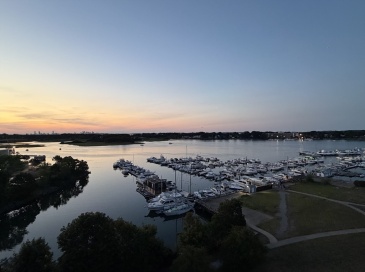 100 Cove Way, Quincy, Massachusetts, 2 Bedrooms Bedrooms, 5 Rooms Rooms,2 BathroomsBathrooms,Residential,For Sale,Cove Way,73547793 100 Cove Way, Quincy, Massachusetts, 2 Bedrooms Bedrooms, 5 Rooms Rooms,2 BathroomsBathrooms,Residential,For Sale,Cove Way,73547793