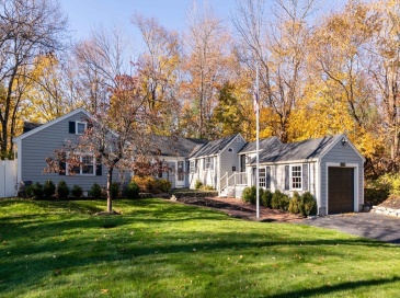 485 Main St, Hingham, Massachusetts, 3 Bedrooms Bedrooms, 7 Rooms Rooms,2 BathroomsBathrooms,Residential,For Sale,Main St,73549674 485 Main St, Hingham, Massachusetts, 3 Bedrooms Bedrooms, 7 Rooms Rooms,2 BathroomsBathrooms,Residential,For Sale,Main St,73549674