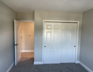 445 Pleasant Street, Weymouth, Massachusetts, 1 Bedroom Bedrooms, 3 Rooms Rooms,1 BathroomBathrooms,Residential Lease,For Rent,Pleasant Street,73549677