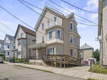 82 Snell St, Fall River, Massachusetts, 9 Bedrooms Bedrooms, 18 Rooms Rooms,3 BathroomsBathrooms,Residential Income,For Sale,Snell St,73549786 82 Snell St, Fall River, Massachusetts, 9 Bedrooms Bedrooms, 18 Rooms Rooms,3 BathroomsBathrooms,Residential Income,For Sale,Snell St,73549786