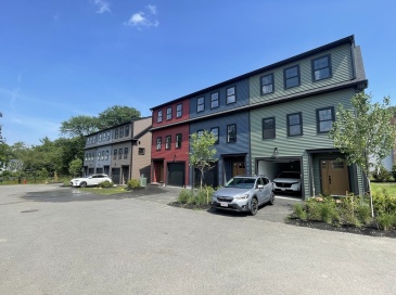 75 Neponset Street, Canton, Massachusetts, 2 Bedrooms Bedrooms, 6 Rooms Rooms,2 BathroomsBathrooms,Residential,For Sale,Neponset Street,73549788 75 Neponset Street, Canton, Massachusetts, 2 Bedrooms Bedrooms, 6 Rooms Rooms,2 BathroomsBathrooms,Residential,For Sale,Neponset Street,73549788