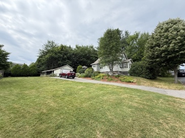 74 Wilkinson St, Worcester, Massachusetts, 2 Bedrooms Bedrooms, 5 Rooms Rooms,1 BathroomBathrooms,Residential,For Sale,Wilkinson St,73549675