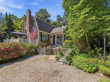 25 Muskegat Rd, Falmouth, Massachusetts, 3 Bedrooms Bedrooms, 6 Rooms Rooms,2.5 BathroomsBathrooms,Residential,For Sale,Muskegat Rd,73544311 25 Muskegat Rd, Falmouth, Massachusetts, 3 Bedrooms Bedrooms, 6 Rooms Rooms,2.5 BathroomsBathrooms,Residential,For Sale,Muskegat Rd,73544311
