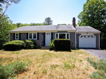 90 Village Ln, Wellfleet, Massachusetts, 3 Bedrooms Bedrooms, 6 Rooms Rooms,2 BathroomsBathrooms,Residential,For Sale,Village Ln,73549437 90 Village Ln, Wellfleet, Massachusetts, 3 Bedrooms Bedrooms, 6 Rooms Rooms,2 BathroomsBathrooms,Residential,For Sale,Village Ln,73549437
