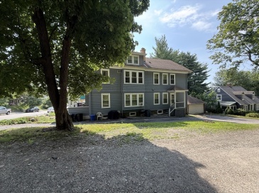 33 Barnes Ave, Worcester, Massachusetts, 6 Bedrooms Bedrooms, 15 Rooms Rooms,2 BathroomsBathrooms,Residential Income,For Sale,Barnes Ave,73549688