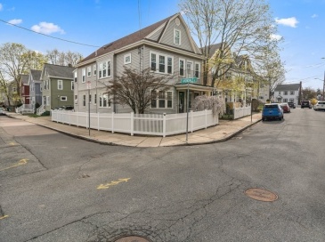 36-38 Saint Gregory, Boston, Massachusetts, 2 Bedrooms Bedrooms, 6 Rooms Rooms,1 BathroomBathrooms,Residential,For Sale,Saint Gregory,73549443 36-38 Saint Gregory, Boston, Massachusetts, 2 Bedrooms Bedrooms, 6 Rooms Rooms,1 BathroomBathrooms,Residential,For Sale,Saint Gregory,73549443