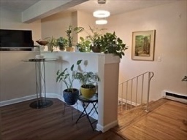 217 Highland Ave, Malden, Massachusetts, 3 Bedrooms Bedrooms, 6 Rooms Rooms,1.5 BathroomsBathrooms,Residential,For Sale,Highland Ave,73549693