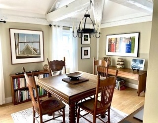 113 Bridge St, Salem, Massachusetts, 1 Bedroom Bedrooms, 5 Rooms Rooms,1 BathroomBathrooms,Residential,For Sale,Bridge St,73549375