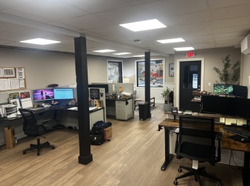 1881 County St, Dighton, Massachusetts, ,Commercial Lease,For Rent,County St,73549699 1881 County St, Dighton, Massachusetts, ,Commercial Lease,For Rent,County St,73549699