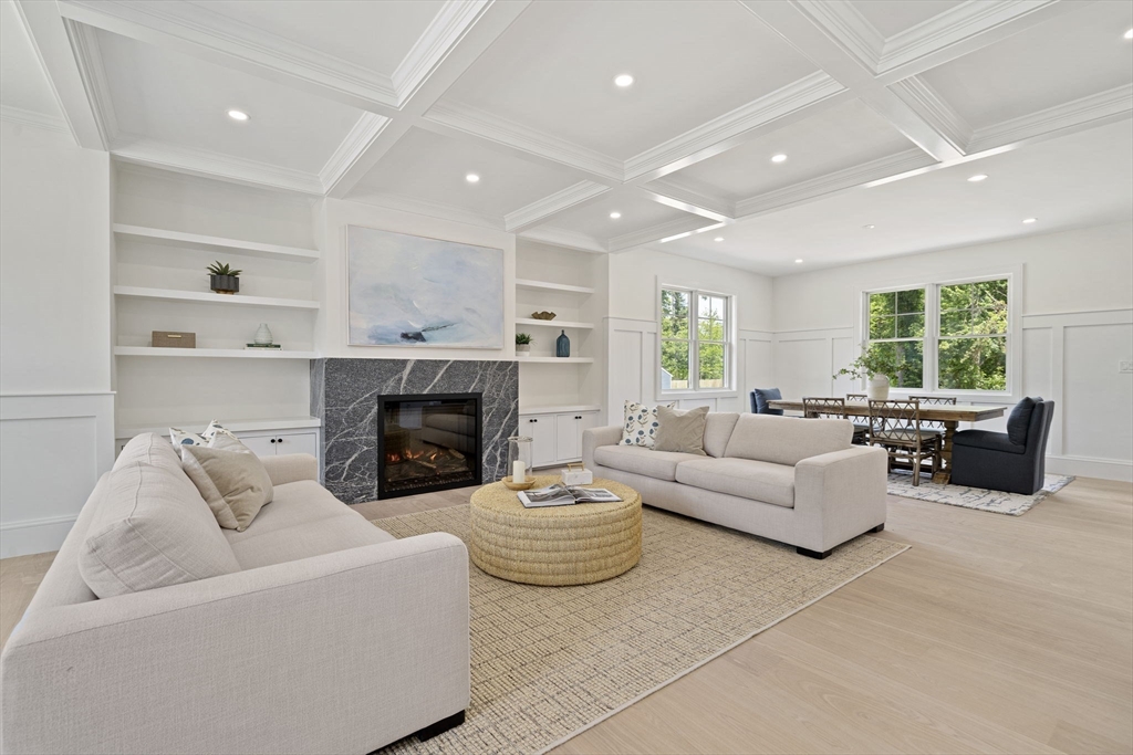330 Chief Justice Cushing, Scituate, Massachusetts, 4 Bedrooms Bedrooms, 12 Rooms Rooms,4.5 BathroomsBathrooms,Residential,For Sale,Chief Justice Cushing,73549806