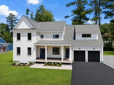 330 Chief Justice Cushing, Scituate, Massachusetts, 4 Bedrooms Bedrooms, 12 Rooms Rooms,4.5 BathroomsBathrooms,Residential,For Sale,Chief Justice Cushing,73549806