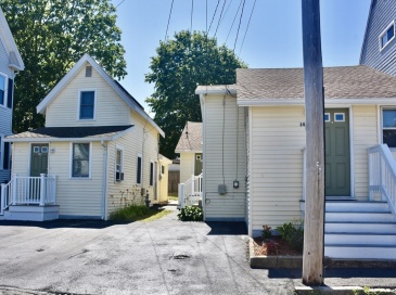 14 Longwood Ave, Wareham, Massachusetts, 3 Bedrooms Bedrooms, 11 Rooms Rooms,3 BathroomsBathrooms,Residential Income,For Sale,Longwood Ave,73549713 14 Longwood Ave, Wareham, Massachusetts, 3 Bedrooms Bedrooms, 11 Rooms Rooms,3 BathroomsBathrooms,Residential Income,For Sale,Longwood Ave,73549713