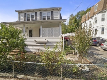 209-213 Centre St, Quincy, Massachusetts, 3 Bedrooms Bedrooms, 11 Rooms Rooms,2 BathroomsBathrooms,Residential Income,For Sale,Centre St,73549462 209-213 Centre St, Quincy, Massachusetts, 3 Bedrooms Bedrooms, 11 Rooms Rooms,2 BathroomsBathrooms,Residential Income,For Sale,Centre St,73549462