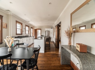 36-38 Saint Gregory, Boston, Massachusetts, 3 Bedrooms Bedrooms, 7 Rooms Rooms,2 BathroomsBathrooms,Residential,For Sale,Saint Gregory,73549477 36-38 Saint Gregory, Boston, Massachusetts, 3 Bedrooms Bedrooms, 7 Rooms Rooms,2 BathroomsBathrooms,Residential,For Sale,Saint Gregory,73549477