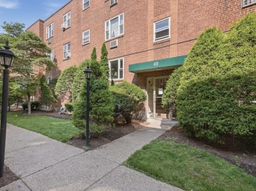 49 Colborne Road, Boston, Massachusetts, 1 Bedroom Bedrooms, 1 Room Rooms,1 BathroomBathrooms,Residential,For Sale,Colborne Road,73549716 49 Colborne Road, Boston, Massachusetts, 1 Bedroom Bedrooms, 1 Room Rooms,1 BathroomBathrooms,Residential,For Sale,Colborne Road,73549716