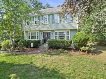 11 Leonard St, Carver, Massachusetts, 4 Bedrooms Bedrooms, 8 Rooms Rooms,2.5 BathroomsBathrooms,Residential,For Sale,Leonard St,73549436 11 Leonard St, Carver, Massachusetts, 4 Bedrooms Bedrooms, 8 Rooms Rooms,2.5 BathroomsBathrooms,Residential,For Sale,Leonard St,73549436