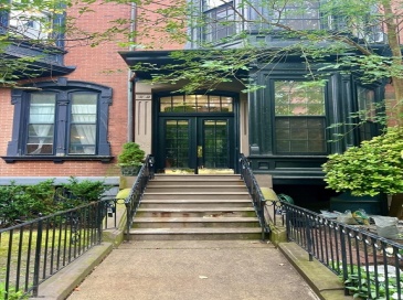 235 Beacon St, Boston, Massachusetts, 3 Rooms Rooms,1 BathroomBathrooms,Residential Lease,For Rent,Beacon St,73549720