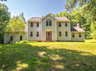 7 Fuller Lane, Boxford, Massachusetts, 4 Bedrooms Bedrooms, 9 Rooms Rooms,3.5 BathroomsBathrooms,Residential,For Sale,Fuller Lane,73549719 7 Fuller Lane, Boxford, Massachusetts, 4 Bedrooms Bedrooms, 9 Rooms Rooms,3.5 BathroomsBathrooms,Residential,For Sale,Fuller Lane,73549719