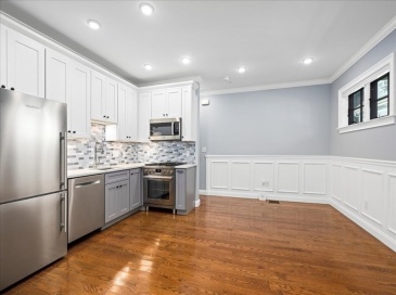 104 Beacon St, Somerville, Massachusetts, 1 Bedroom Bedrooms, 3 Rooms Rooms,1 BathroomBathrooms,Residential,For Sale,Beacon St,73549721 104 Beacon St, Somerville, Massachusetts, 1 Bedroom Bedrooms, 3 Rooms Rooms,1 BathroomBathrooms,Residential,For Sale,Beacon St,73549721